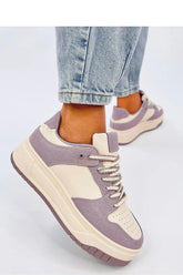 Sport Shoes model 192593 Inello  Adomoo